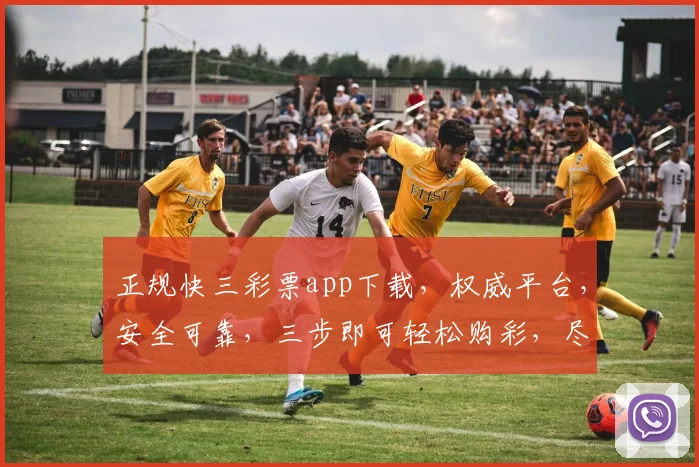 正规快三彩票app下载，权威平台，安全可靠，三步即可轻松购彩，尽享快乐