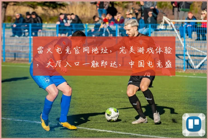 雷火电竞官网地址，完美游戏体验，大厅入口一触即达，中国电竞盛宴，尽在雷火