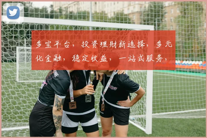 多宝平台，投资理财新选择，多元化金融，稳定收益，一站式服务，安全可靠三步到位