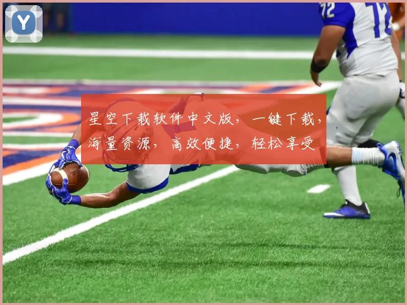 星空下载软件中文版，一键下载，海量资源，高效便捷，轻松享受
