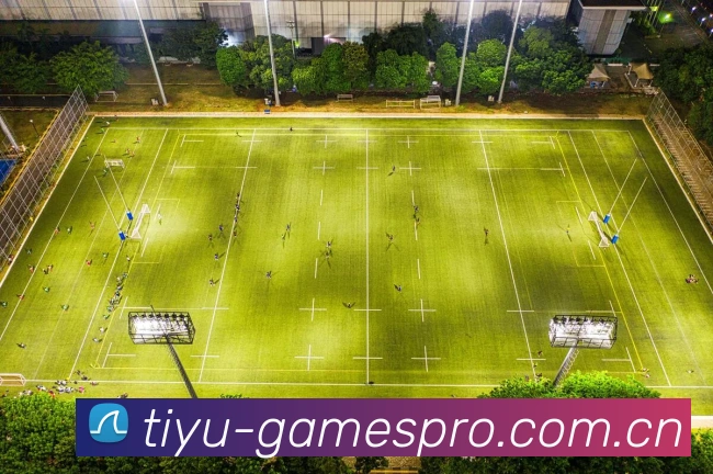 高额投注限额平台APP 高清赛事图